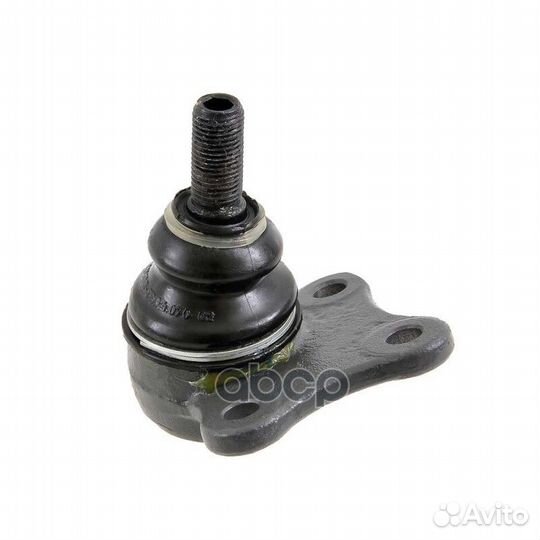 Шаровая опора /2180 LADA Vesta/ лев