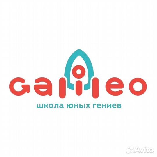 Уборщик (ца) помещений в детский центр