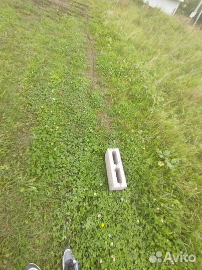 Керамзитные блоки с доставкой