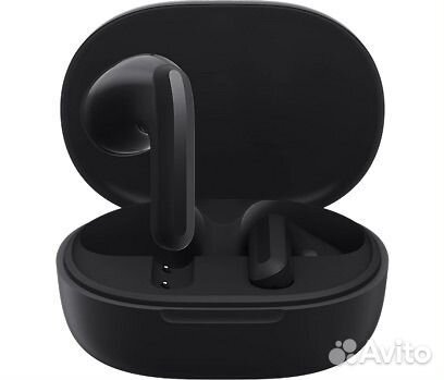 Xiaomi redmi buds 4 lite