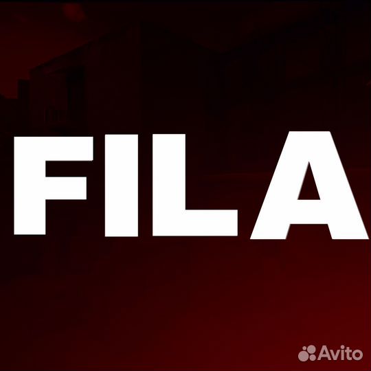 Художник аватарок