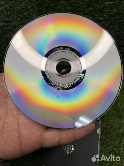 Half life 2 бука 6cd pc