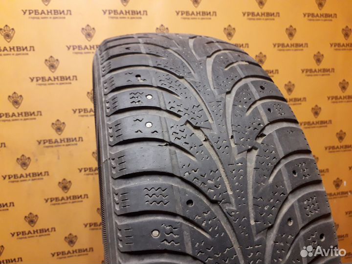 Sailun Ice Blazer WST1 205/65 R15