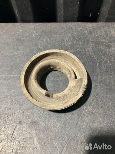 Проставка пружины задняя Bmw 3 F30