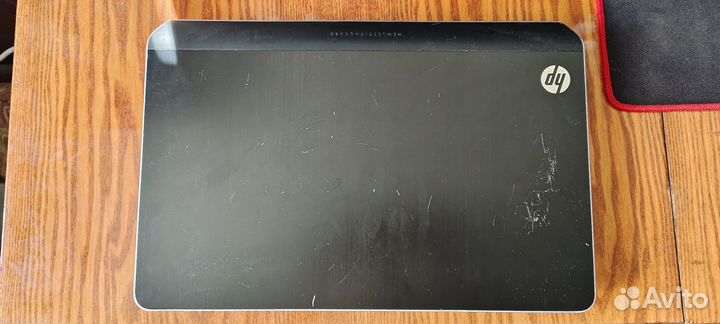 Игровой ноутбук intel core i7 nvidia geforce