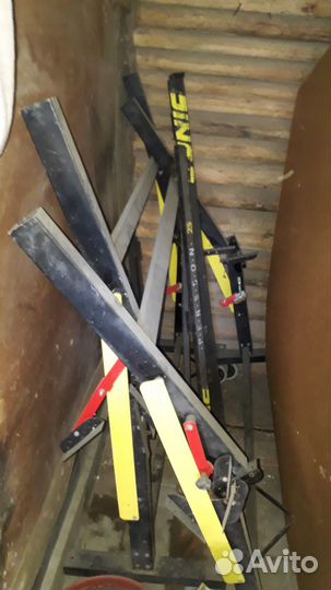 Теннисный стол бу