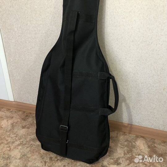 Чехол для электрогитары Yamaha