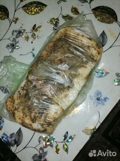 Продукты питания