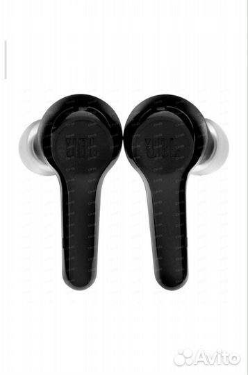 Наушники JBL tune 215 TWS