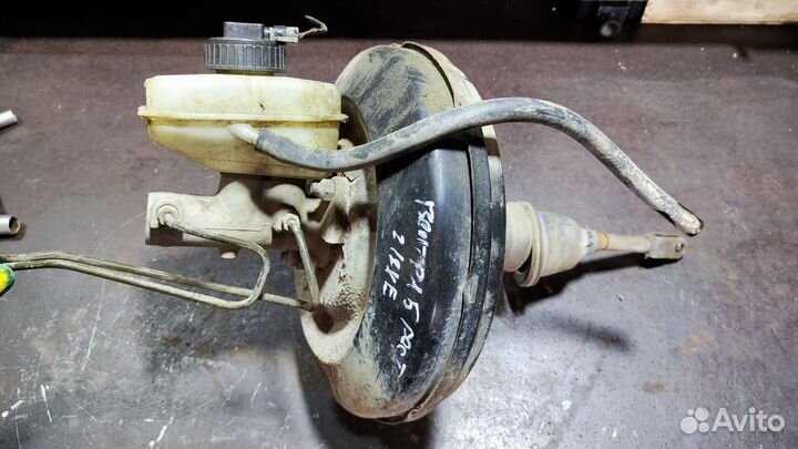 Вут Опель вектра б рестайлинг