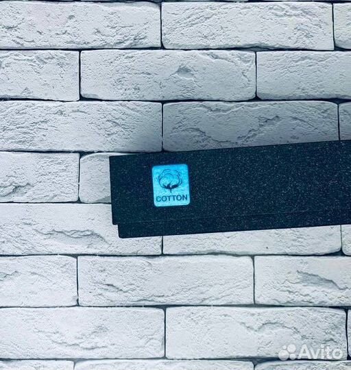 Носки мужские Turkan