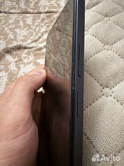 Xiaomi Redmi Note 12, 6/128 ГБ