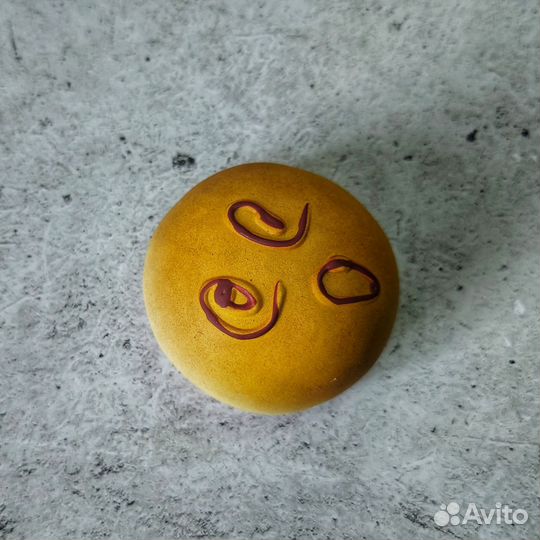 Игрушки для щенков / собак мелких пород