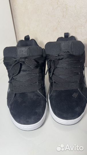 Кроссовки мужские
