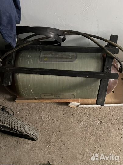 Гбо 4 поколения бу 6 цилиндров