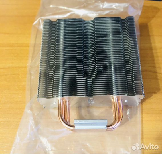 Deepcool gammaxx 400 v2 blue