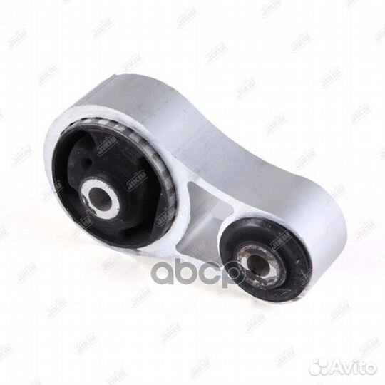 Опора двигателя mazda CX-7 09- ME25030 jikiu