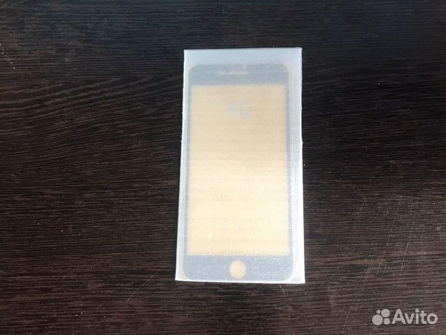 Запчасть для телефона