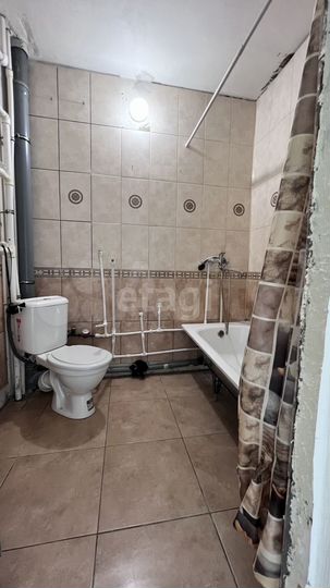 2-к. квартира, 60,7 м², 8/11 эт.