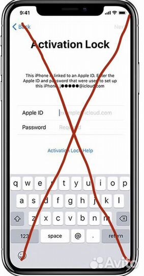 Разблокировка,удаления паролей,обход аккаунтов,FRP