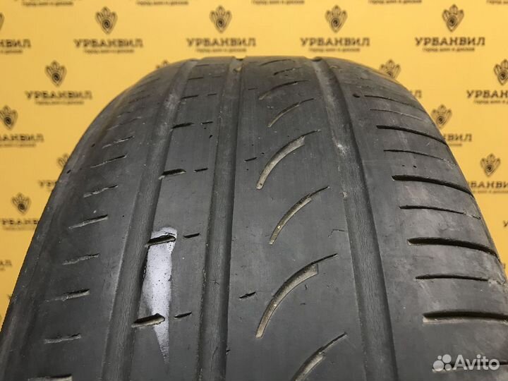 Formula Energy 205/60 R16 92V