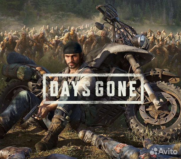 Ubisoft Connect, Любые Игры и Дополнение (PC)