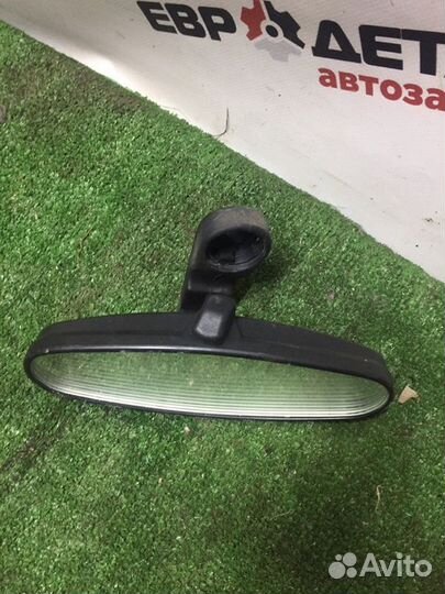 Зеркало заднего вида салонное Lifan Smily хетчбэк