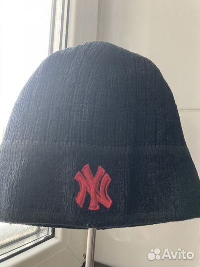 Шапки для подростков из 90-х годов