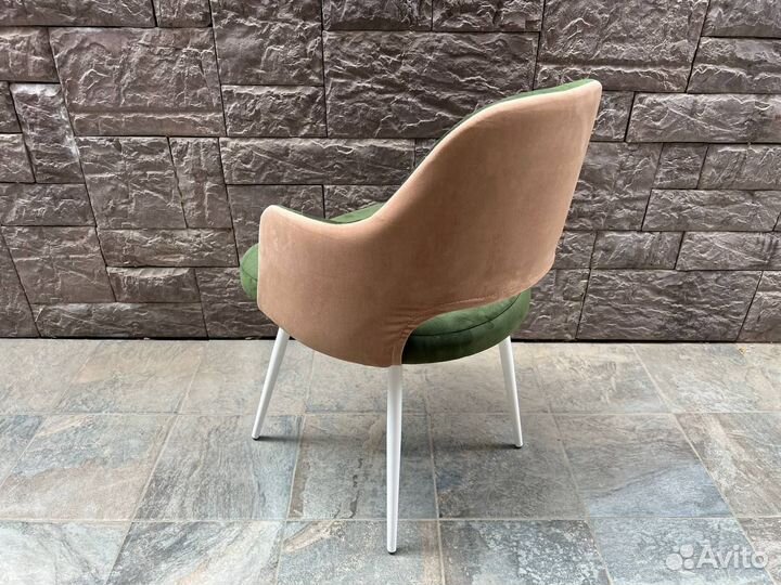 Мебель для ресторана