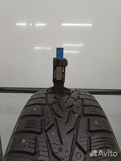 Nokian Tyres Nordman 7 185/65 R15