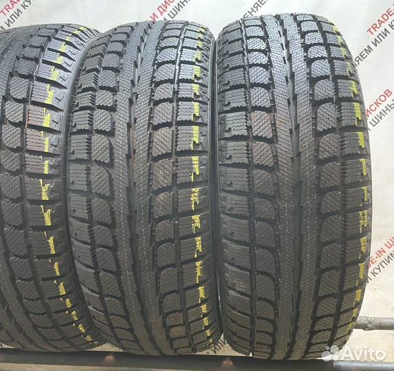 Maxtrek Trek M7 205/50 R17 92Q