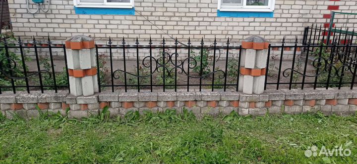 Сварка сварочные работы