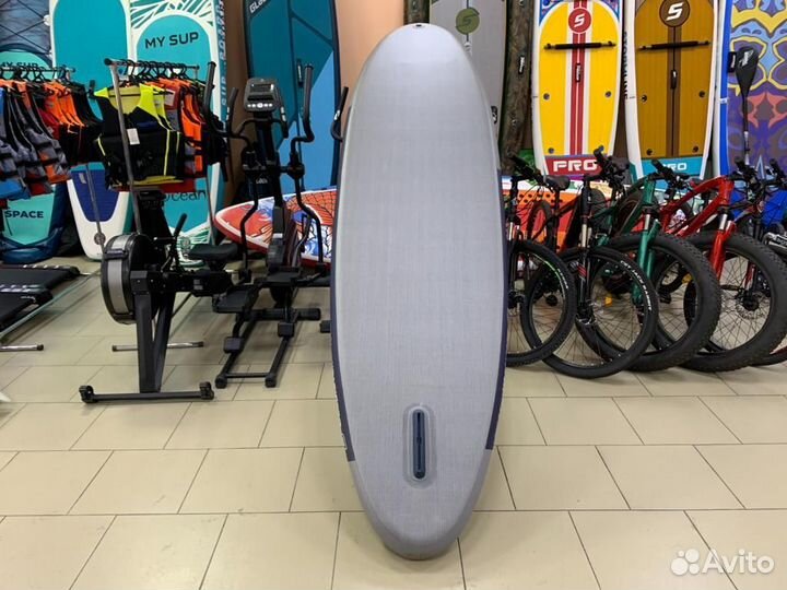 Сап доска Sup board Gladiator Origin 10'6 2022