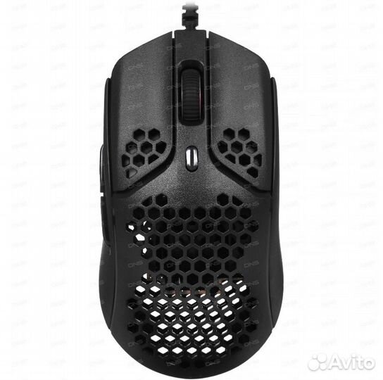 Игровая мышь HyperX Pulsefire Haste