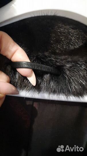 Шуба шикарная новая р 52-54,фабрика,отрада