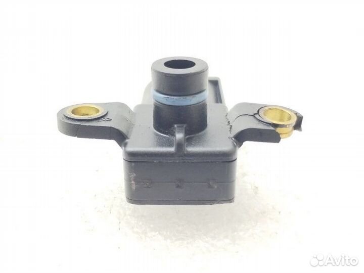 Датчик абсолютного давления Bmw 3-Series E90 3.0