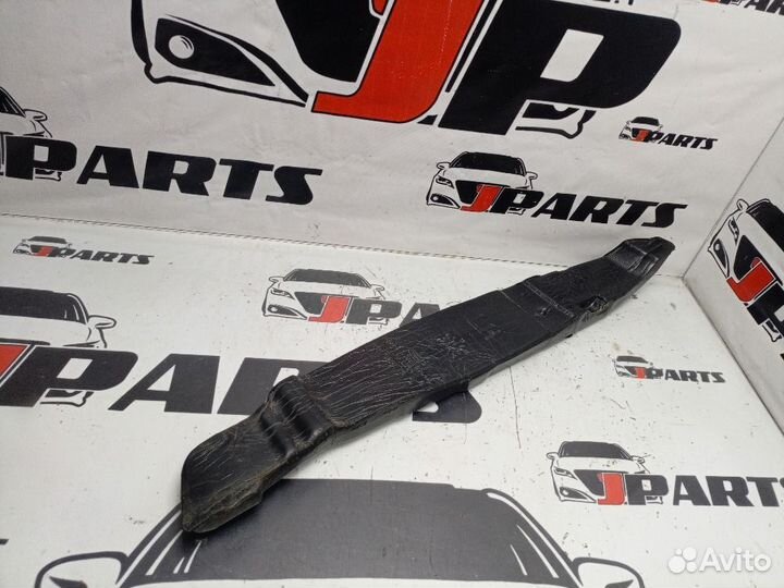 Пыльник крыла левый Ford Kuga II (2012-2016)