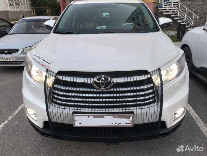 Защита радиатора от насекомых и камней