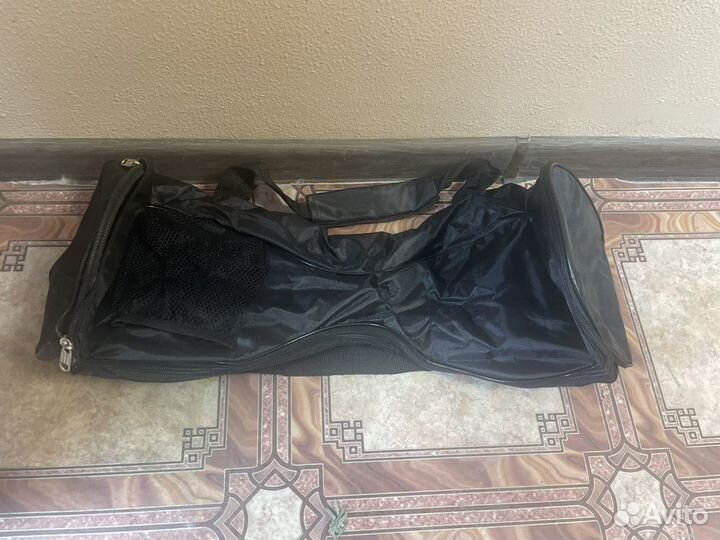 Сумки для гироскутеров разных размеров