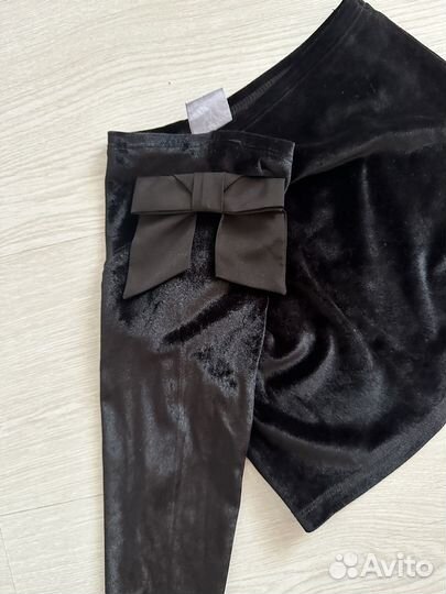Топ (блузка) Zara