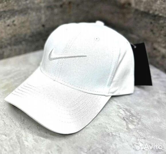 Кепка Nike