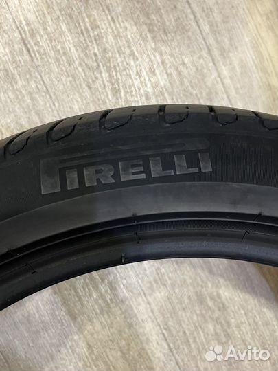 Pirelli Cinturato P7 205/50 R17