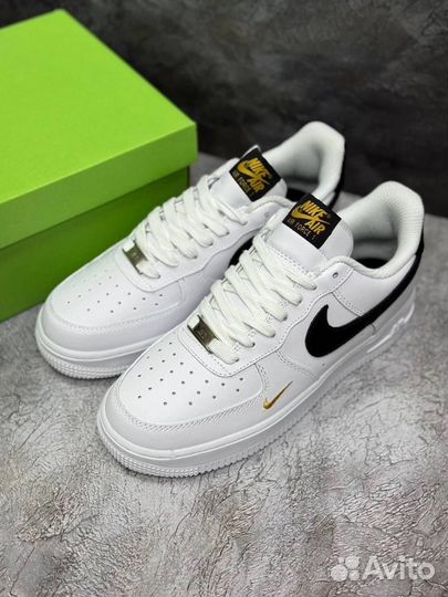 Кроссовки Nike Air Force 1