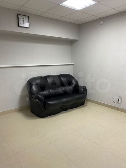 Свободного назначения, 15 м²