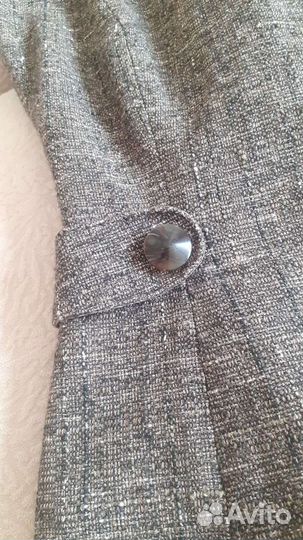 Платье классика р 34-S Германия