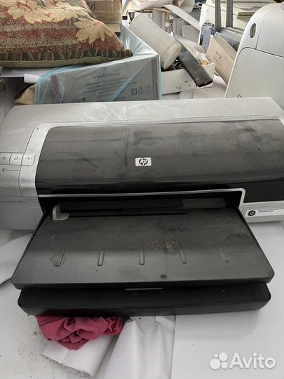 Оргтехника бу