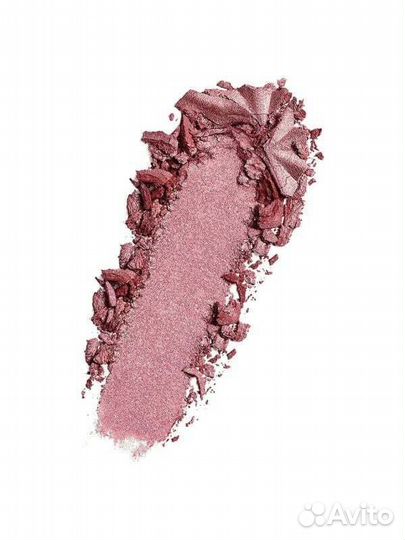 Румяна и бронзеры Румяна bareMinerals Gen Nude Mauve Glow 3,8 g Средство, подсвечивающее кожу