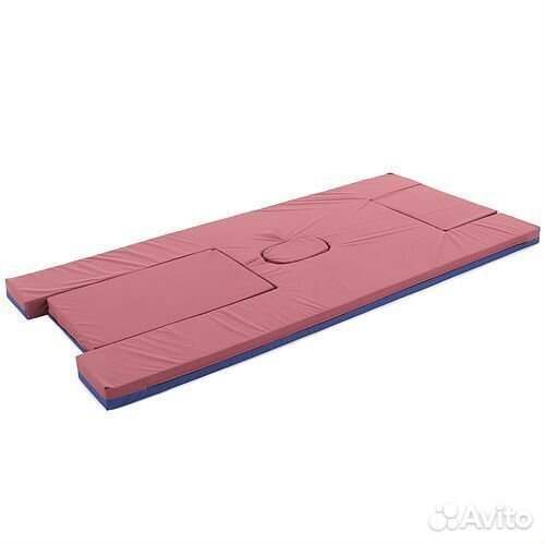 Матрас противопролежневый медицинский