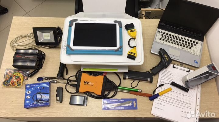 Автоподбор помощь эксперта в выборе авто подбор