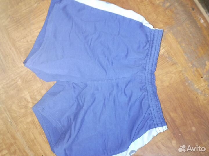 Комплект для самбо